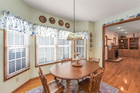 248 Anderson Drive Mc Kenzie TN 38201