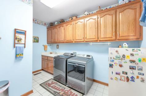 248 Anderson Drive Mc Kenzie TN 38201