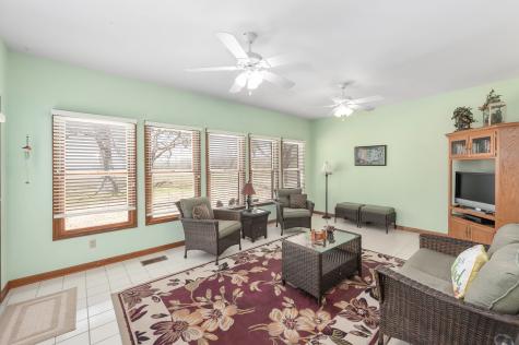 248 Anderson Drive Mc Kenzie TN 38201