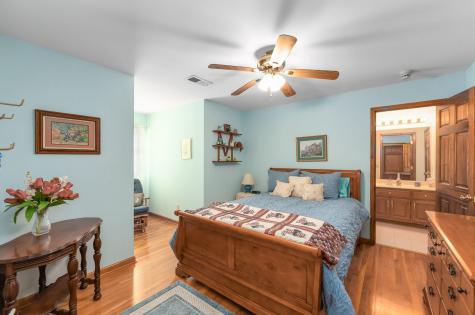248 Anderson Drive Mc Kenzie TN 38201
