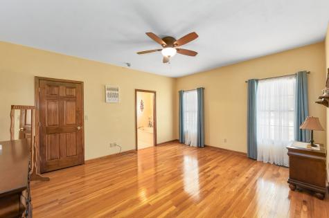 248 Anderson Drive Mc Kenzie TN 38201