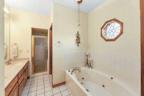 248 Anderson Drive Mc Kenzie TN 38201