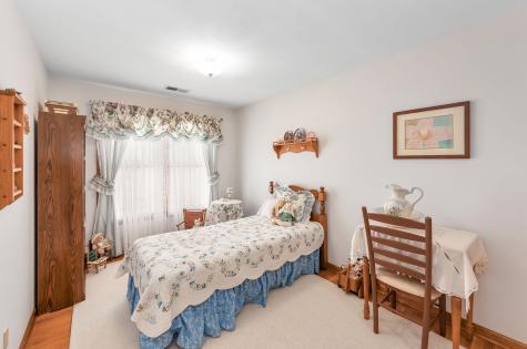 248 Anderson Drive Mc Kenzie TN 38201