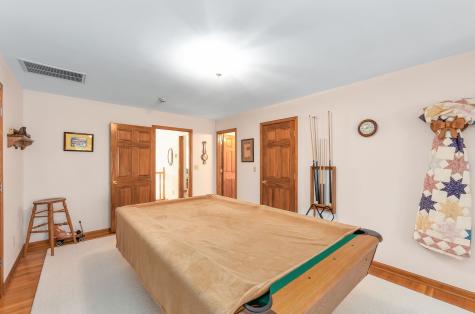 248 Anderson Drive Mc Kenzie TN 38201