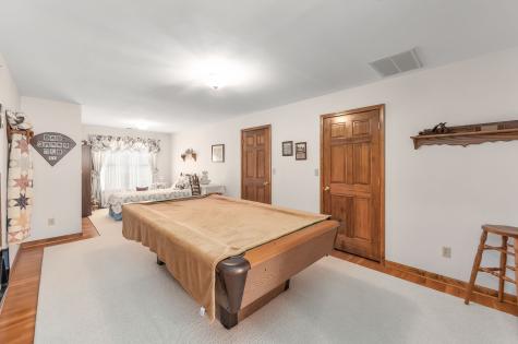 248 Anderson Drive Mc Kenzie TN 38201