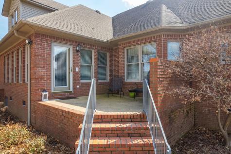 248 Anderson Drive Mc Kenzie TN 38201