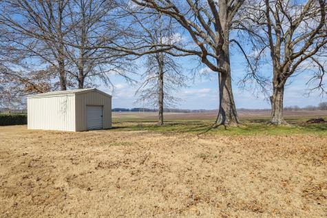 248 Anderson Drive Mc Kenzie TN 38201