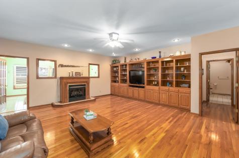 248 Anderson Drive Mc Kenzie TN 38201
