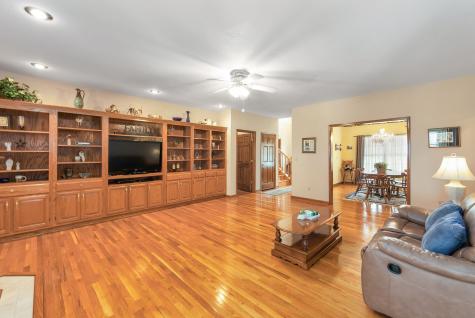 248 Anderson Drive Mc Kenzie TN 38201