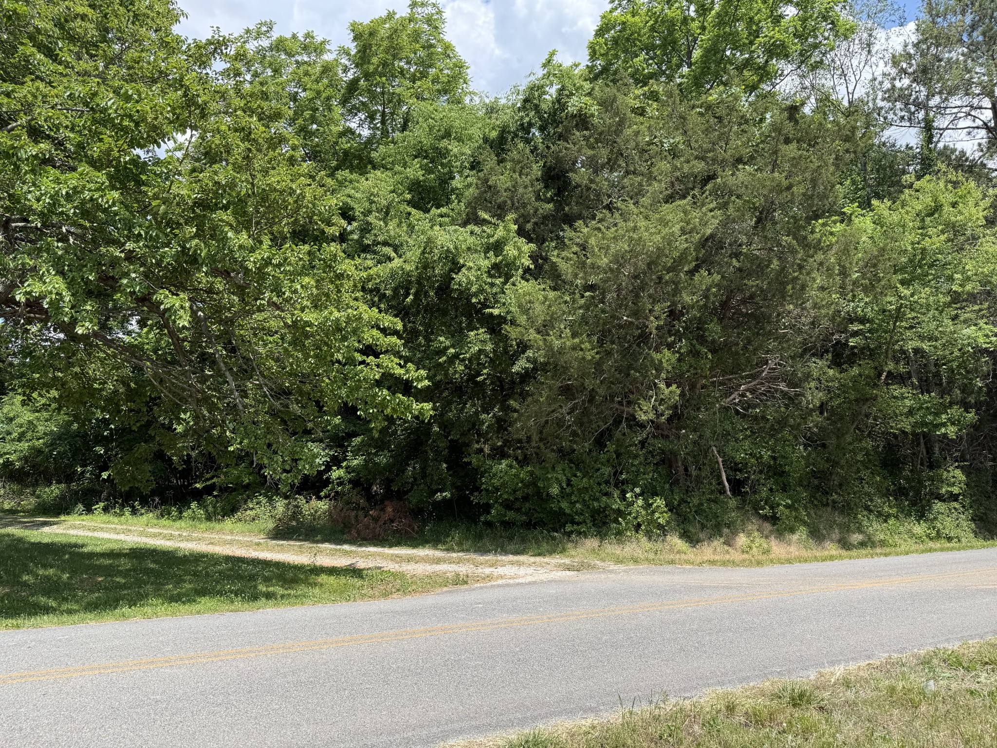 0 Kasserman Switch Road Belvidere TN 37306