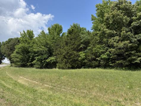 0 Kasserman Switch Road Belvidere TN 37306