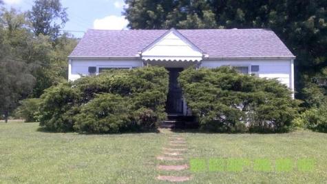 801 Gwynn Drive Nashville TN 37216
