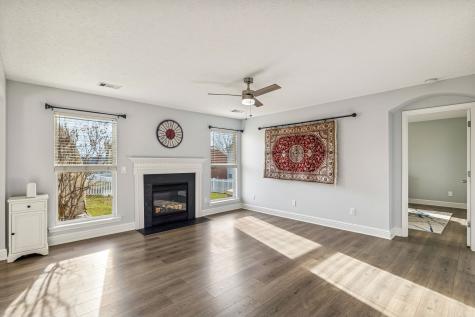 199 Vintage Circle Hendersonville TN 37075