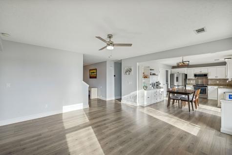 199 Vintage Circle Hendersonville TN 37075
