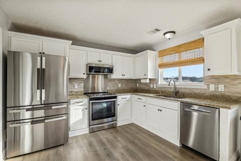 199 Vintage Circle Hendersonville TN 37075