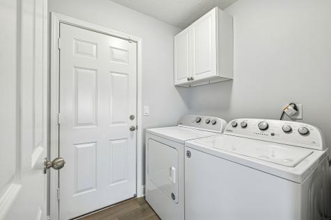 199 Vintage Circle Hendersonville TN 37075