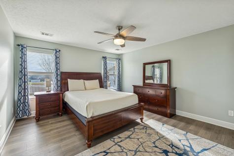 199 Vintage Circle Hendersonville TN 37075
