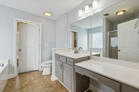 199 Vintage Circle Hendersonville TN 37075