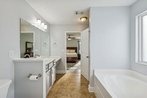 199 Vintage Circle Hendersonville TN 37075
