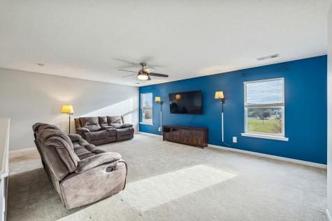 199 Vintage Circle Hendersonville TN 37075