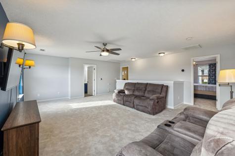 199 Vintage Circle Hendersonville TN 37075