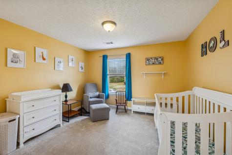 199 Vintage Circle Hendersonville TN 37075