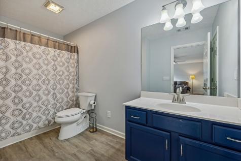 199 Vintage Circle Hendersonville TN 37075