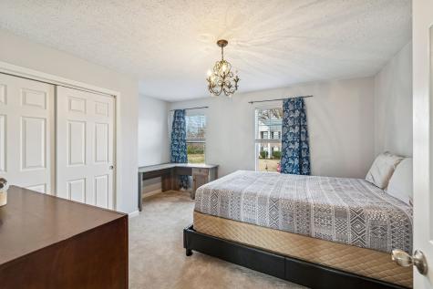 199 Vintage Circle Hendersonville TN 37075