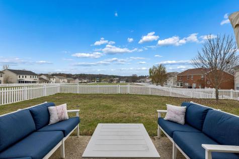 199 Vintage Circle Hendersonville TN 37075