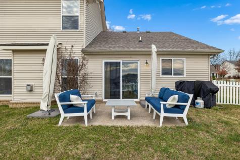 199 Vintage Circle Hendersonville TN 37075