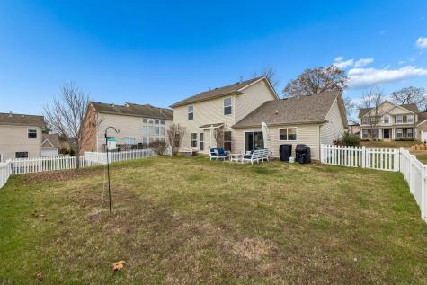 199 Vintage Circle Hendersonville TN 37075