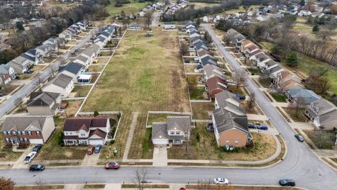 199 Vintage Circle Hendersonville TN 37075