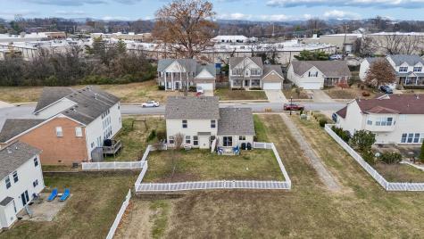 199 Vintage Circle Hendersonville TN 37075