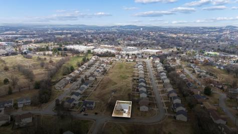 199 Vintage Circle Hendersonville TN 37075