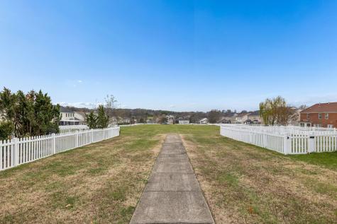 199 Vintage Circle Hendersonville TN 37075