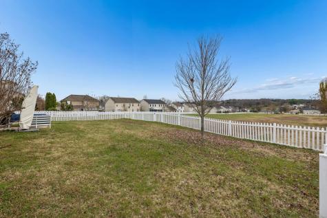 199 Vintage Circle Hendersonville TN 37075
