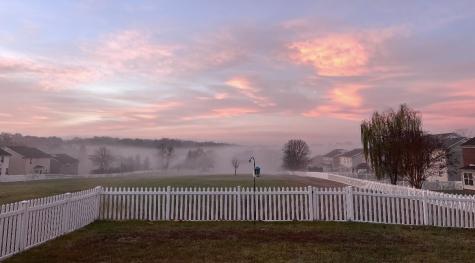 199 Vintage Circle Hendersonville TN 37075