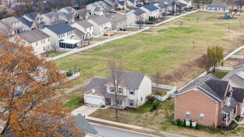 199 Vintage Circle Hendersonville TN 37075