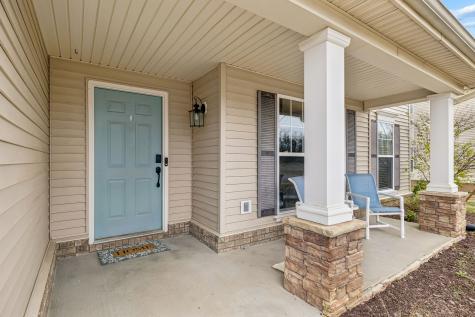 199 Vintage Circle Hendersonville TN 37075
