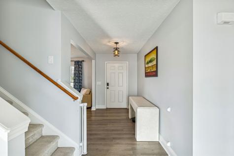 199 Vintage Circle Hendersonville TN 37075