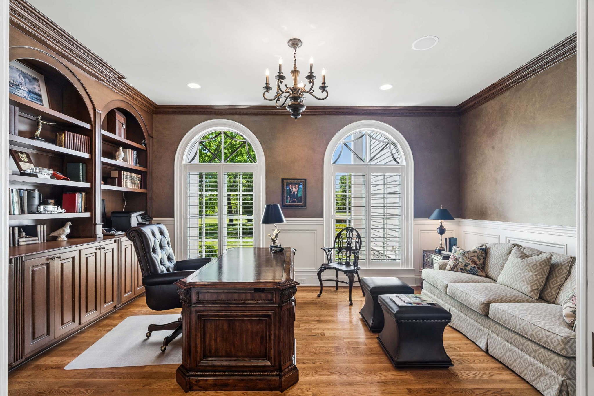 1370 Moran Road Franklin TN 37069