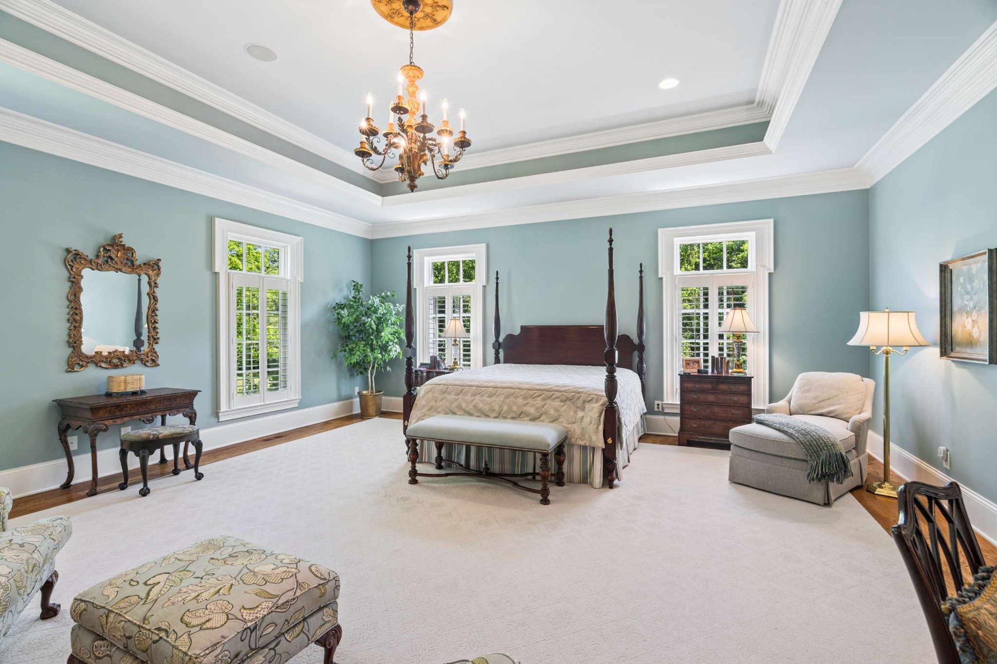 1370 Moran Road Franklin TN 37069