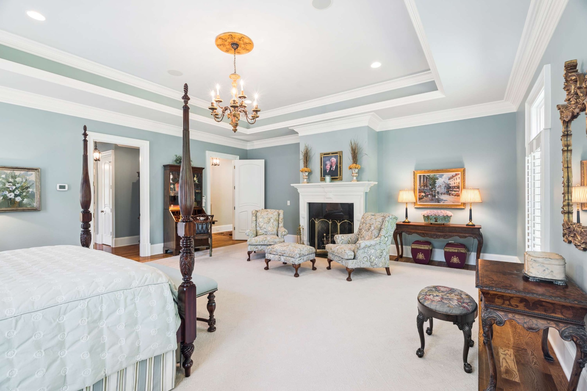 1370 Moran Road Franklin TN 37069