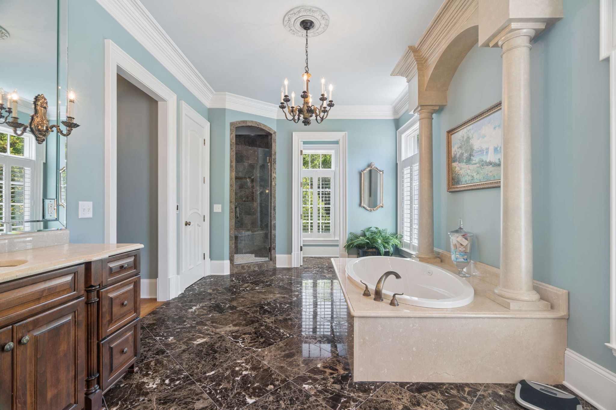 1370 Moran Road Franklin TN 37069