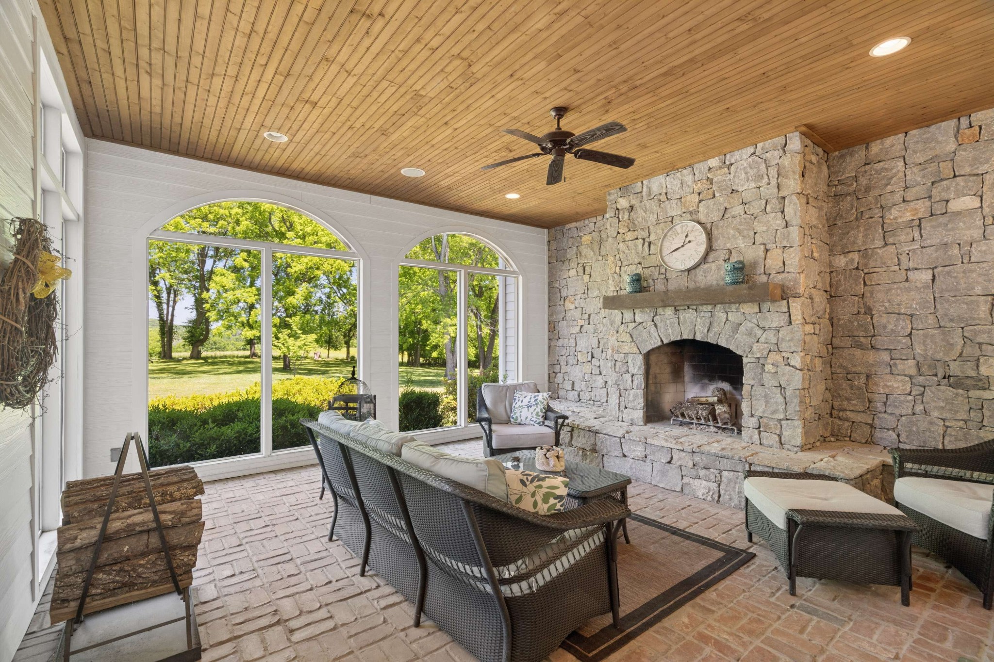 1370 Moran Road Franklin TN 37069