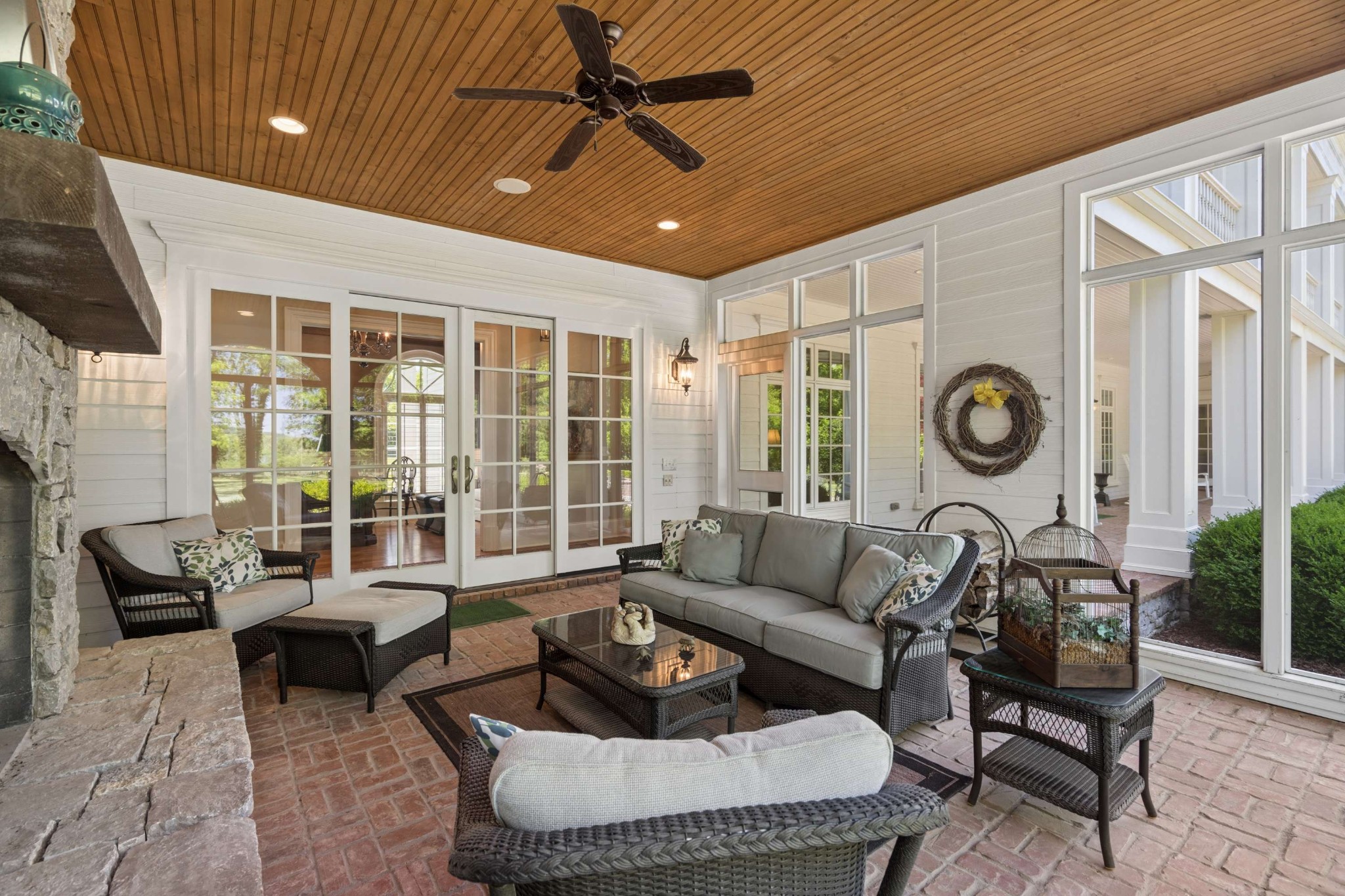 1370 Moran Road Franklin TN 37069