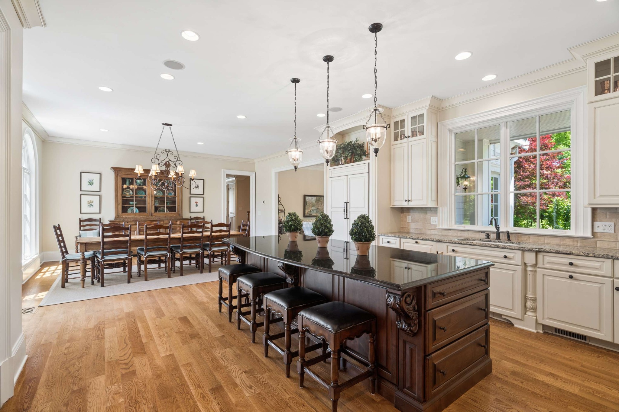 1370 Moran Road Franklin TN 37069