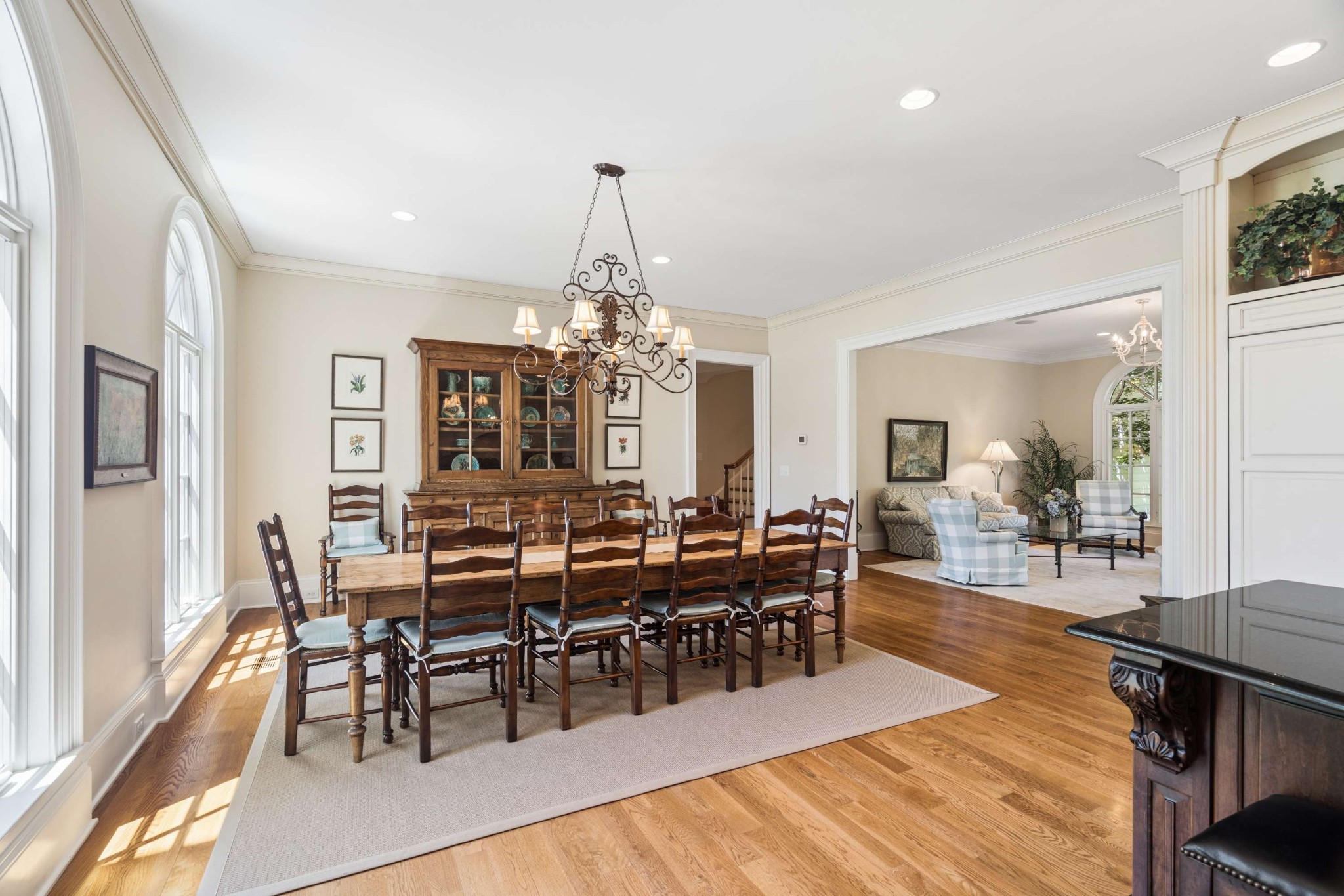 1370 Moran Road Franklin TN 37069