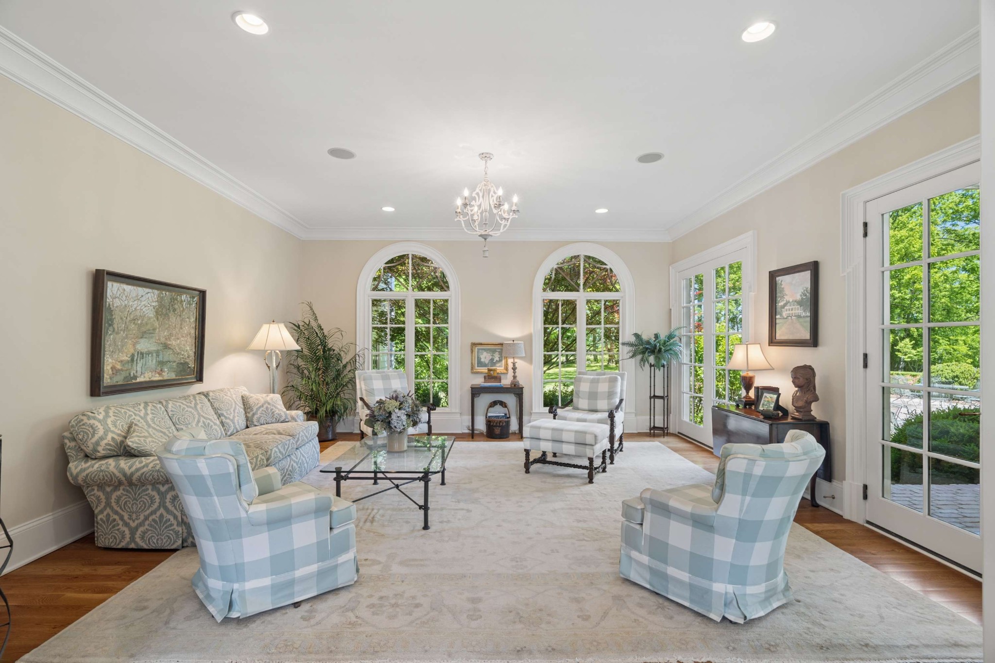 1370 Moran Road Franklin TN 37069