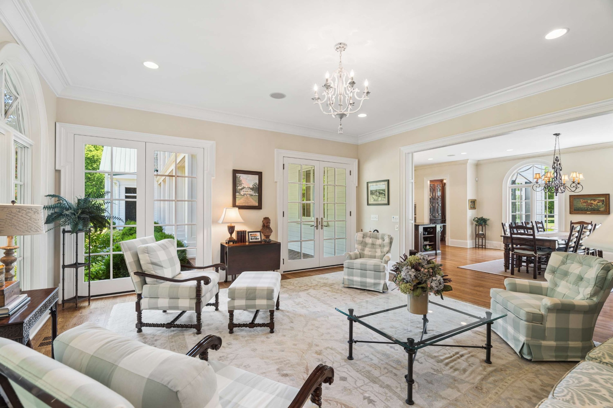 1370 Moran Road Franklin TN 37069